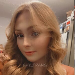 Shy Trans 0002