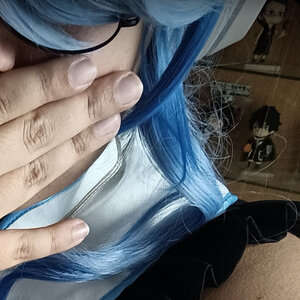 Sif Avellana 0012