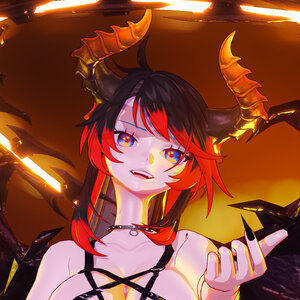 Silvervale Patreon 0015