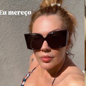 Simony Cantora 0002