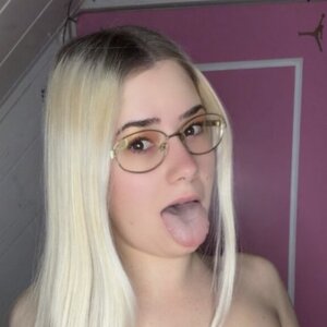 Sina Marie Httner 0027