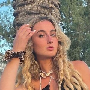 Sina Marie Reen 0005