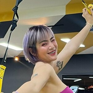 Siraprapha Deeyaem 0003