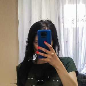Sisgreen 0016