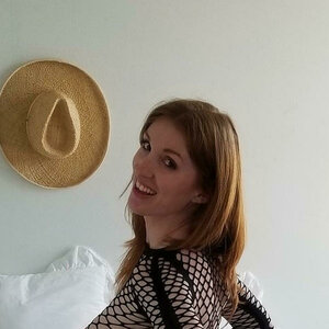 Sister Cait 0011