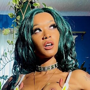 Skin Diamond 0015