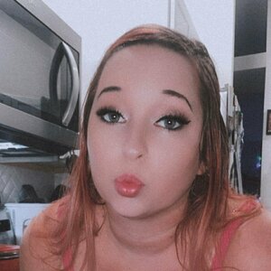 Skyebunbun 0016