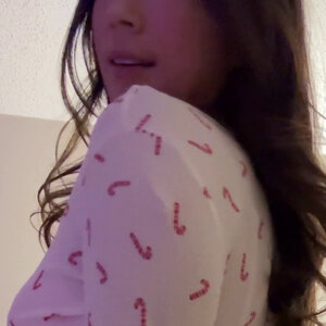 Sleepy Sab Asmr 0017