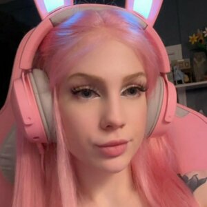 Sleepy Stargirl 0004