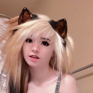 Sleepystrawbaby 0002