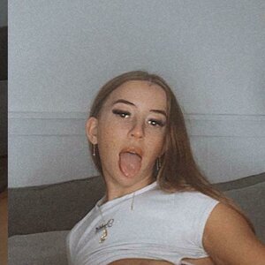 Smallvanillagirl 0004