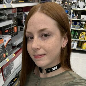 Snowbunny Teens 0006