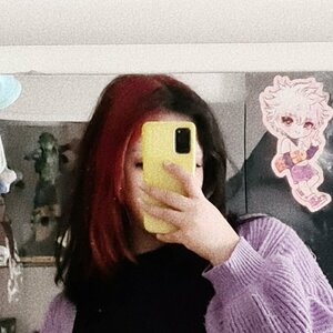 So Fittv 0012