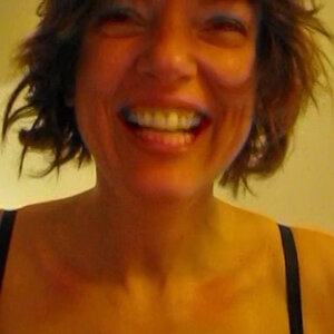 Soccer Mom Mistress 0010