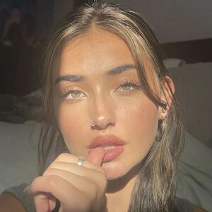 Sofia Bonjardim 0005