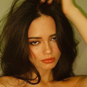 Sofia Chernasova 0004