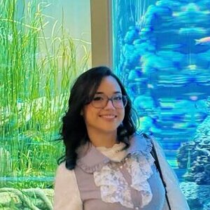 Sofia Gomez Sofiiiagomez 0007