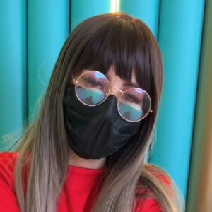 Sofia Rizof 0007