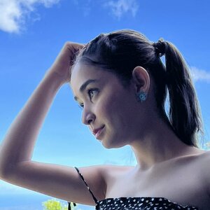 Sofia Rodriguez 0011