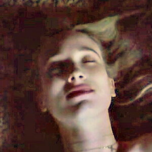Sofiaromano 0011
