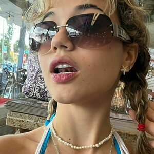 Sofiiiiagomez 3 0016