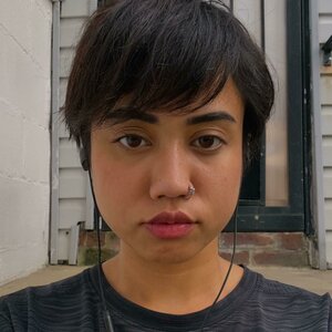 Soft Collection13 0006