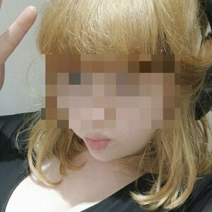 Soft Kittn 0031