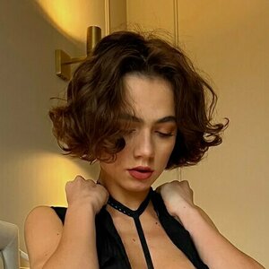 Solomia Maievska 0017