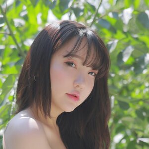 Son Ye Eun 0017