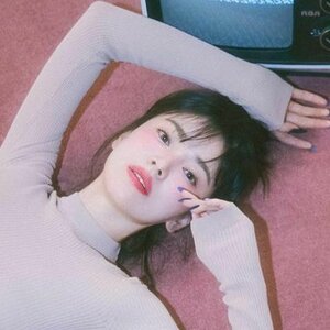Song Hye Kyo 0015