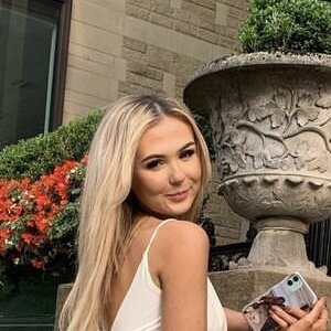 Sophie Campbell 0007