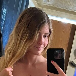 Sophie May 0007
