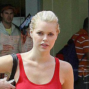 Sophie Monk 0006