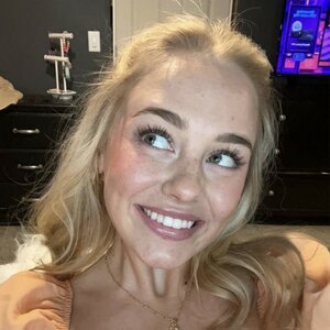 Sophie Riedemann 0002