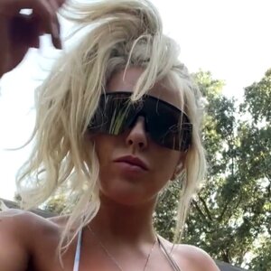 Sophie Swaney 0006