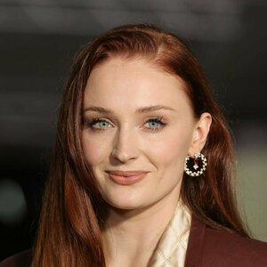 Sophie Turner 0008