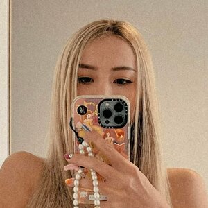 Soraya Upaiprom 0005