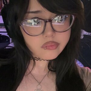 Soulreapermae 11 0006