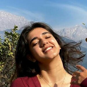 Soumya Avasthi 0016