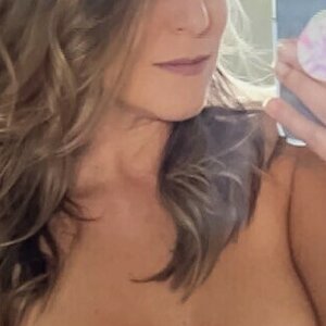 Southernpeachymama 0006