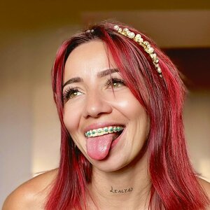 Soyluiicam 0006
