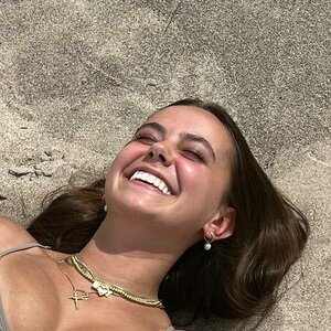 Spencer Barbosa 0031