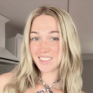 Spencer Nicks 12 0016