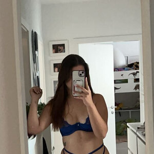 Spicyemma 0015