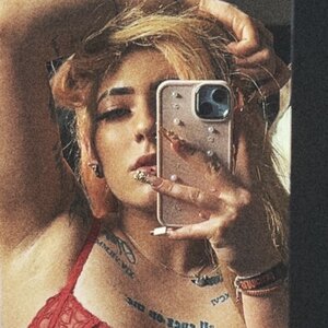 Spicygirl 1456 0005