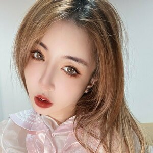 Sprite Fang Qi Yuan 0021