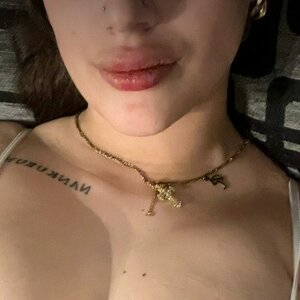 Srta Adrianaaaa 0010