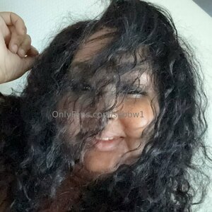 Ssbbw1 0016