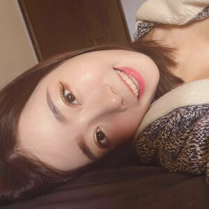 Ssrpeach 0016