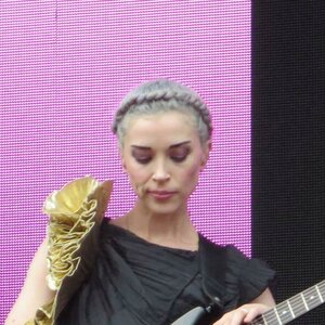 St Vincent 0004